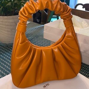 JW PEI Gabbi Bag